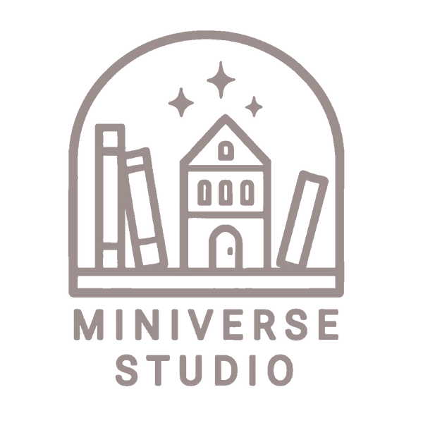 Miniverse Studio