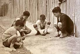 El Juguete del Alma: Cómo los Book Nooks y Maquetas en Miniatura Despiertan tu Mente Creativa